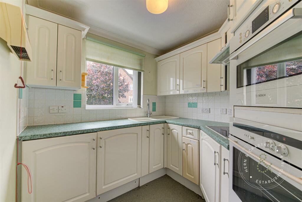 Additional image 5 of Glendower Court,  Velindre Road, Whitchurch, Cardiff