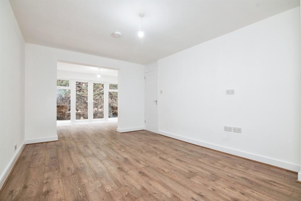 Additional image 6 of St. Christopher Close, West Bromwich