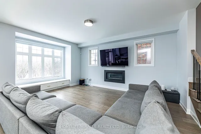 Additional image 16 of 1428 Ford Strathy Cres