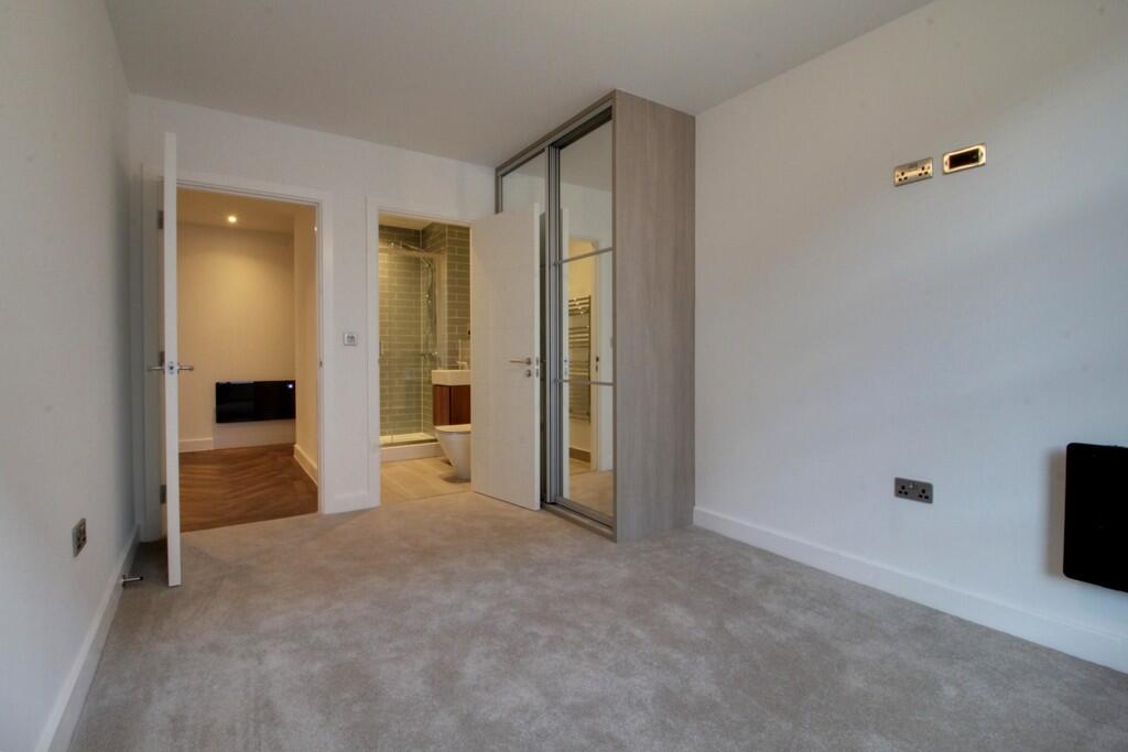 Additional image 6 of Gunsmith House, 61 Price Street, Birmingham City Centre