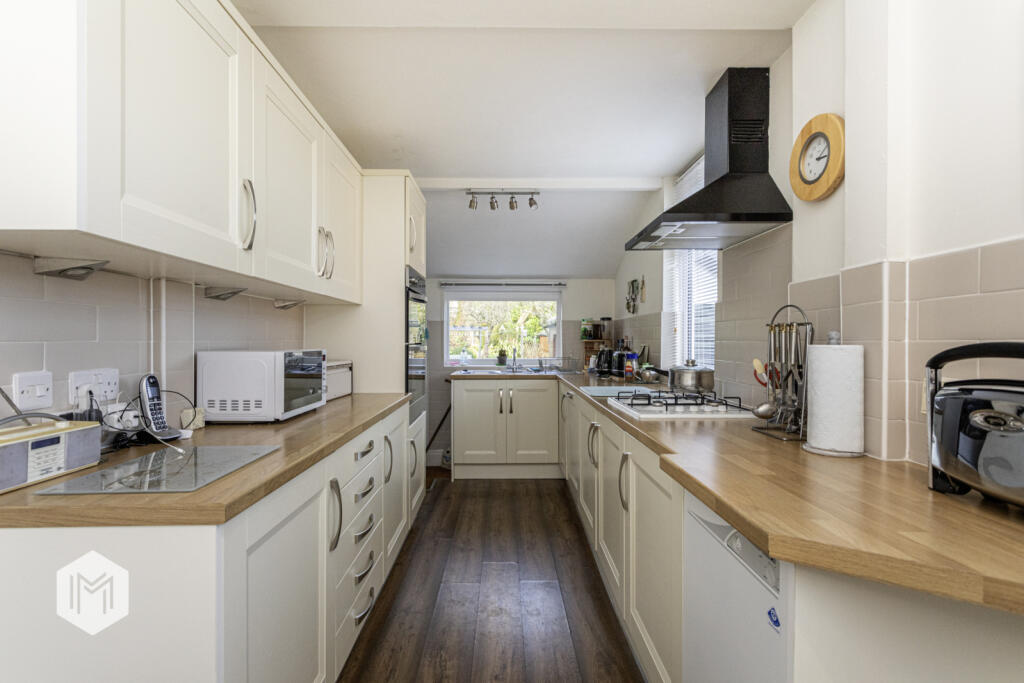 Additional image 8 of Kingwood Avenue, Bolton, Greater Manchester, BL1 5JA