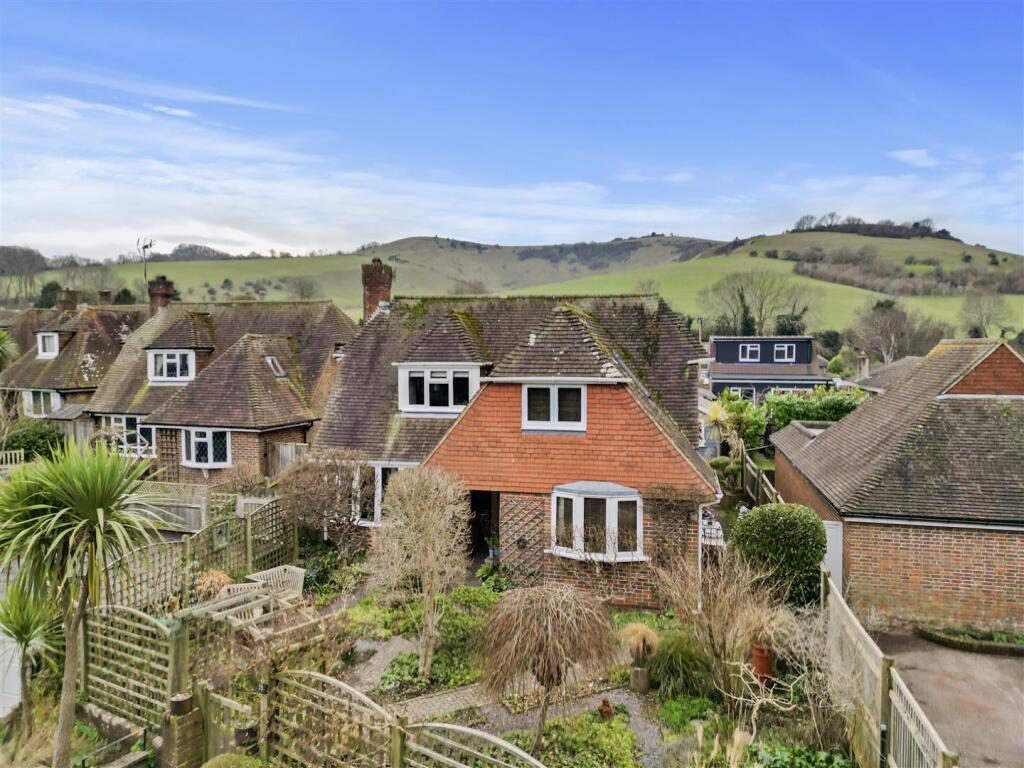 Additional image 51 of Coopers Hill, Eastbourne