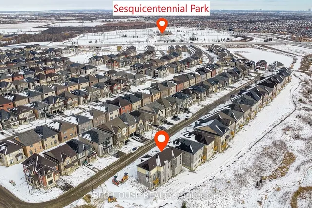 Additional image 27 of 48 Keyworth Cres