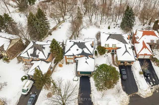 Additional image 5 of 12 Karen Ann Cres