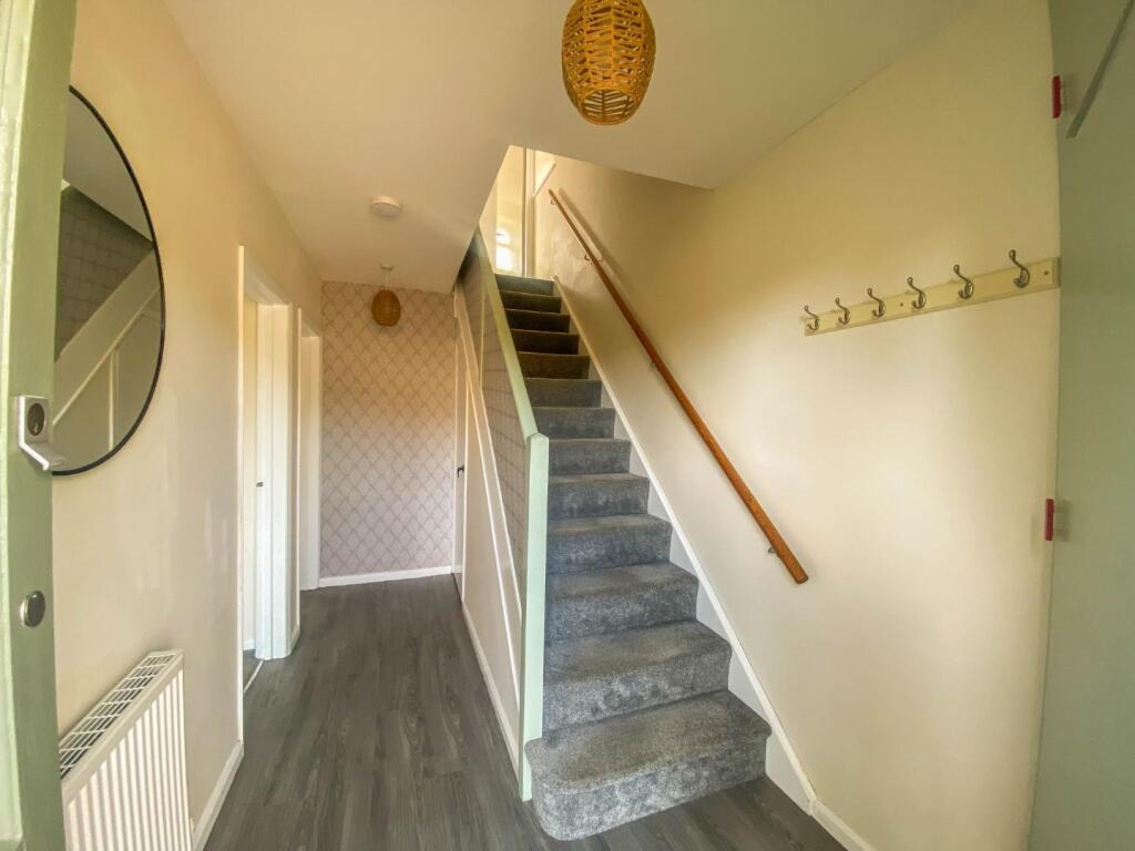 Additional image 8 of Priams Way, Stapleford
