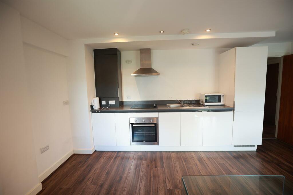 Additional image 2 of Lombard Street, Birmingham