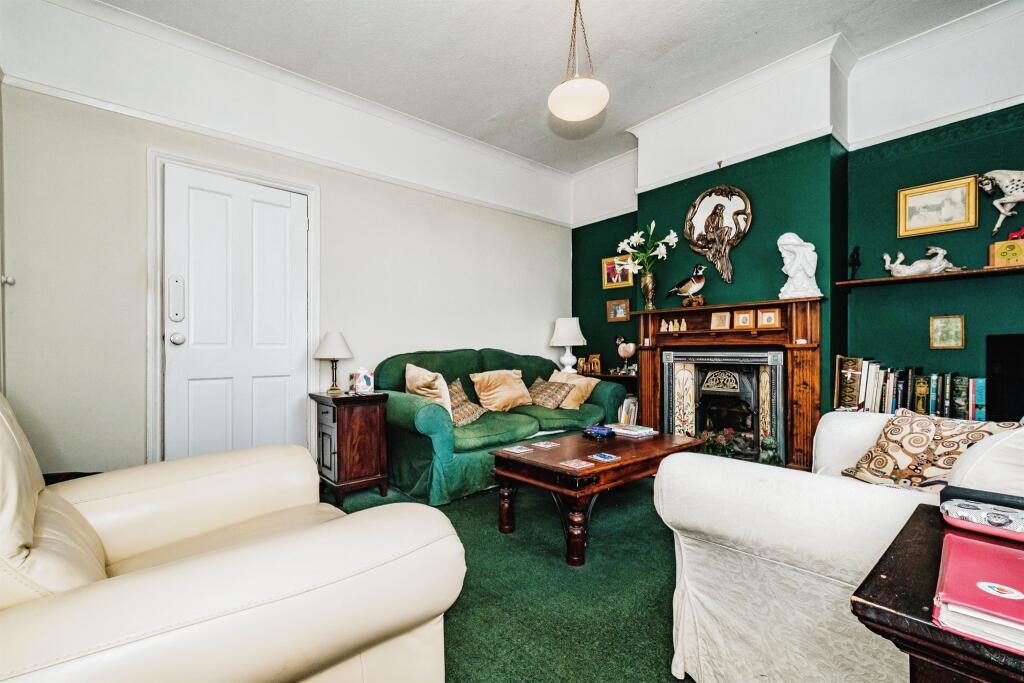 Additional image 4 of West Street, Sompting, Lancing