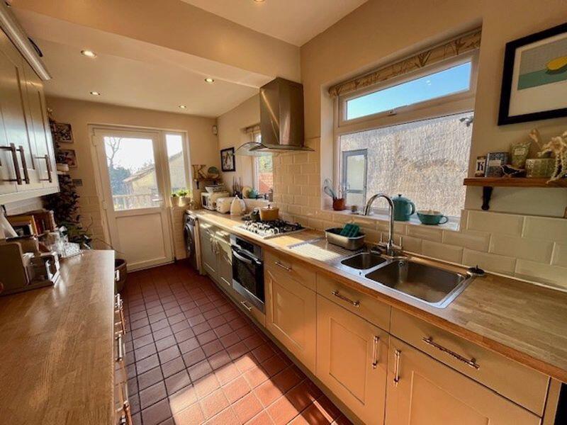 Additional image 6 of Church Avenue Warmley Bristol