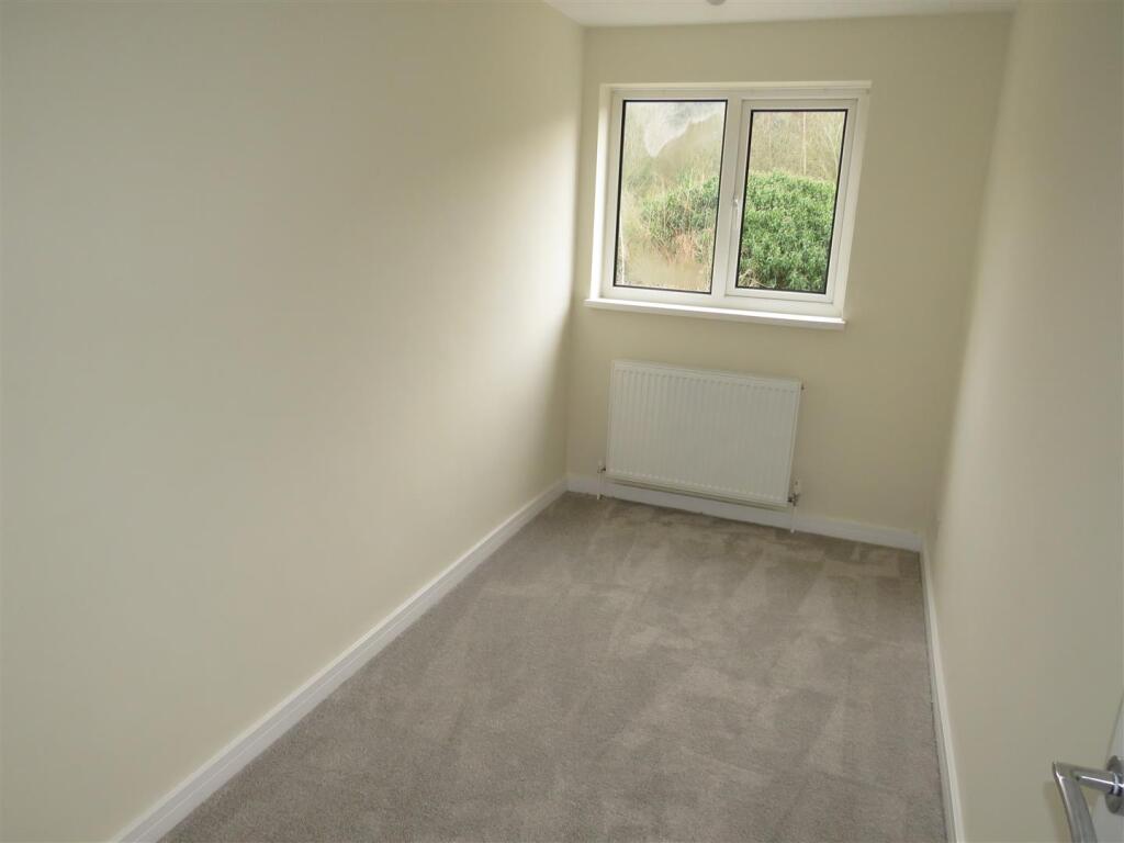 Additional image 10 of Goodwood Close, Birmingham