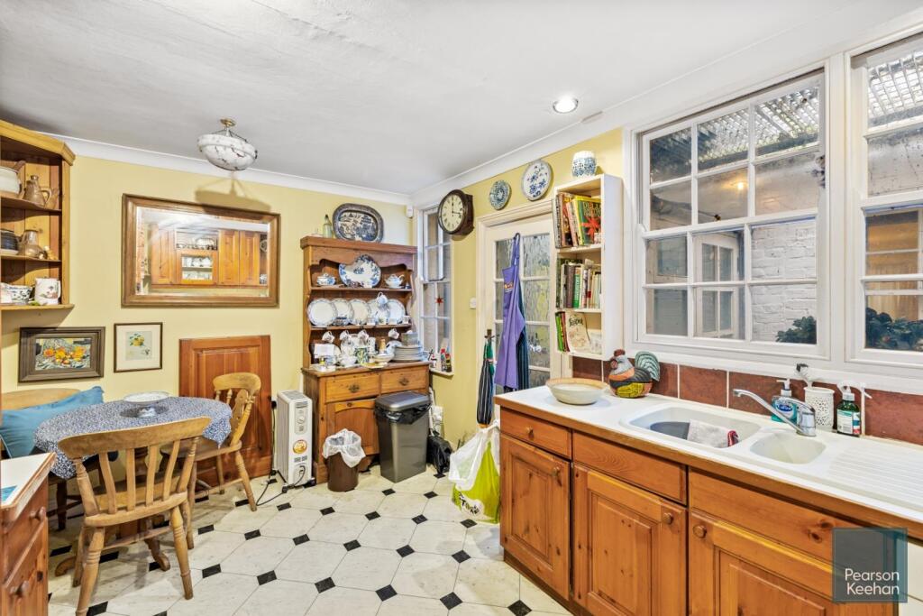 Additional image 21 of Charles Street, Brighton