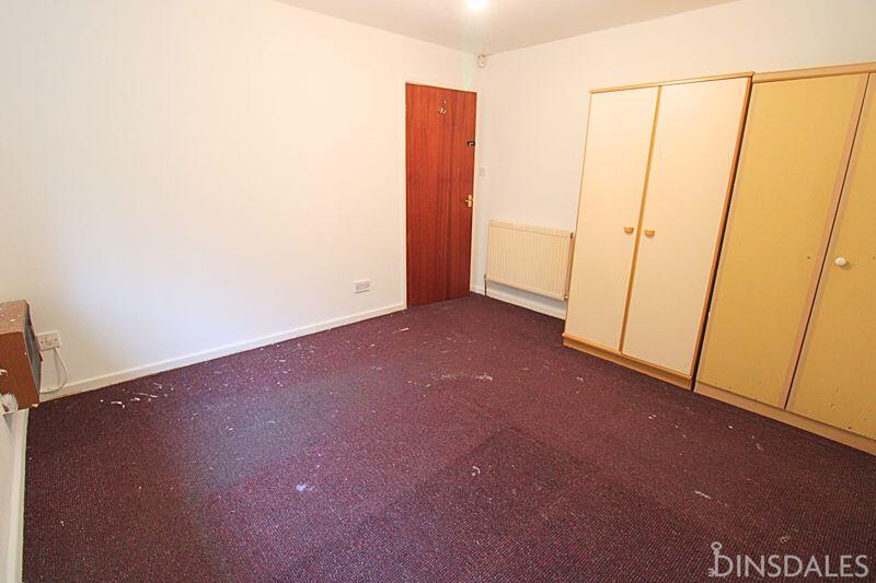 Additional image 5 of Glenrose Drive, Lidget Green, Bradford, BD7 2QQ