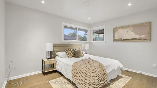 Additional image 19 of 3 Jasmine Rd