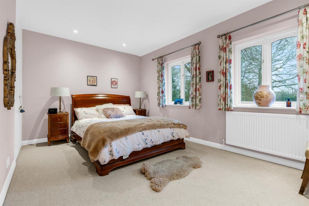 Additional image 15 of Purcell Close, Tewin