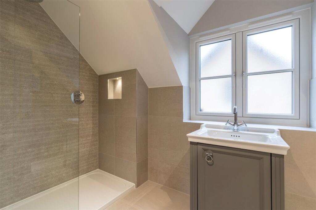 Additional image 13 of Rowlands Hill, Wimborne, Dorset, BH21