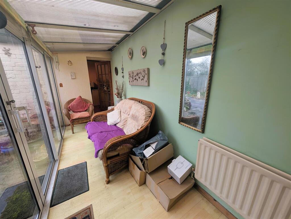 Additional image 6 of Tenterfields, Halesowen