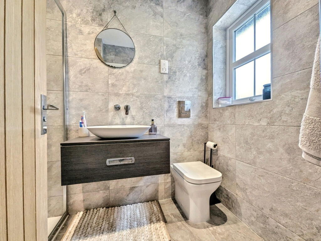 Additional image 11 of Sycamore Drive, Seaton, CA14 1NG