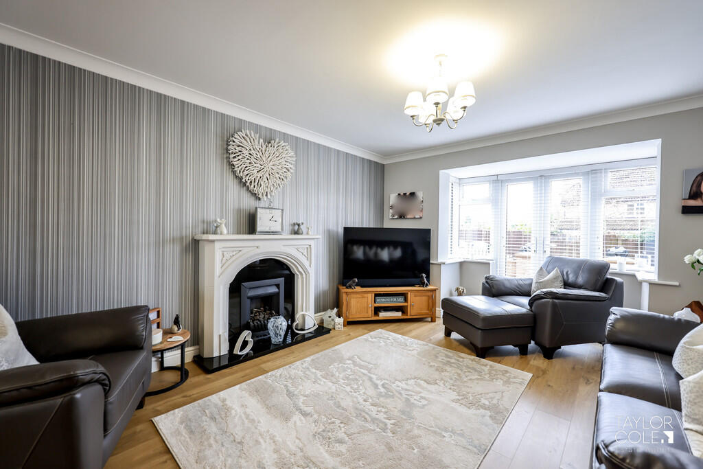 Additional image 7 of Seafield, Amington