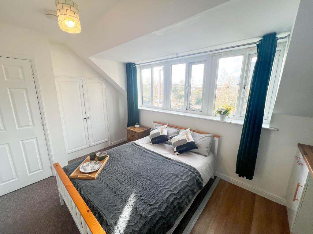 Additional image 9 of Hampden Gardens, Cambridge