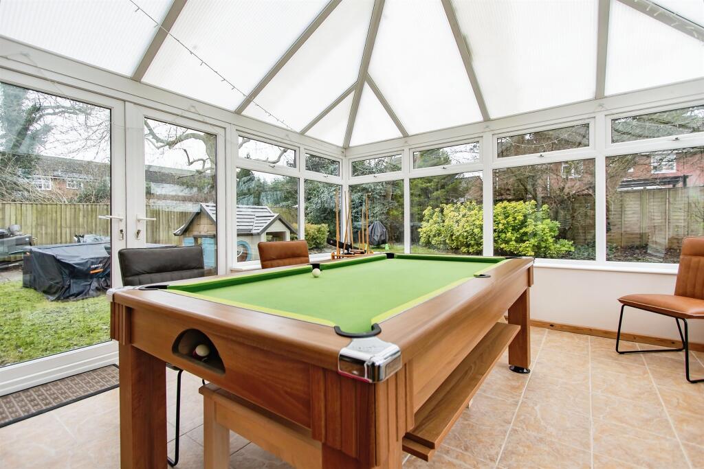 Additional image 7 of Were Close, Warminster