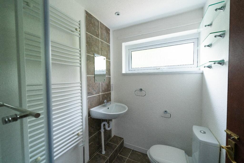 Additional image 8 of Leahurst Crescent (D), Harborne, Birmingham, West Midlands, B17