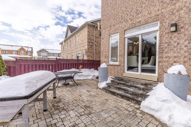 Additional image 6 of 73 Pergola Way