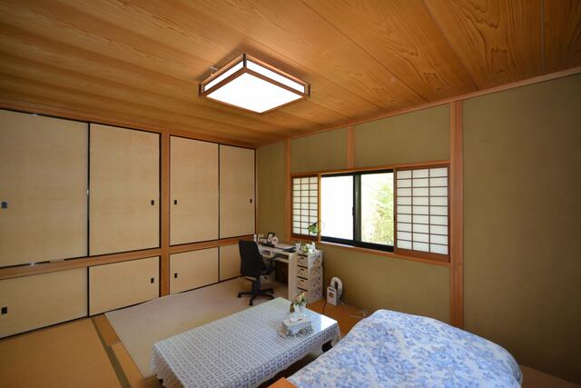 Additional image 24 of Tsukahara, Yufuin Town, Yufu City, Oita Prefecture