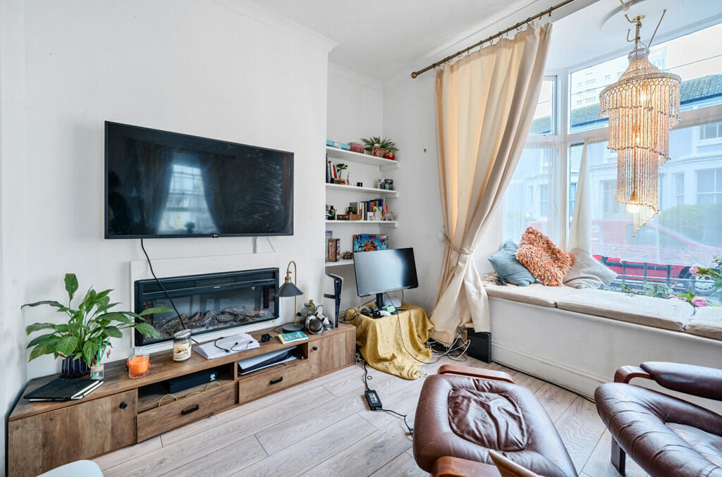 Additional image 4 of College Road, Brighton, East Sussex