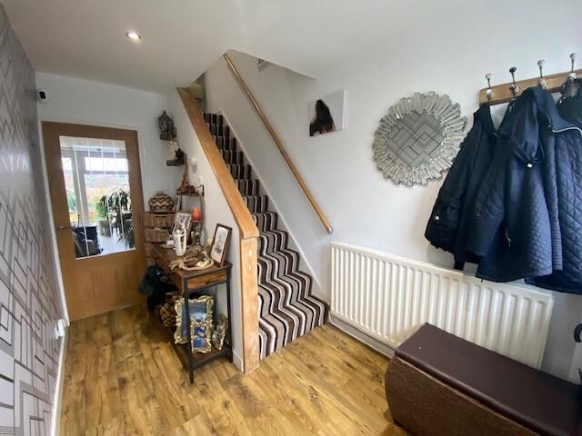 Additional image 2 of Raymont Grove, Birmingham, B43