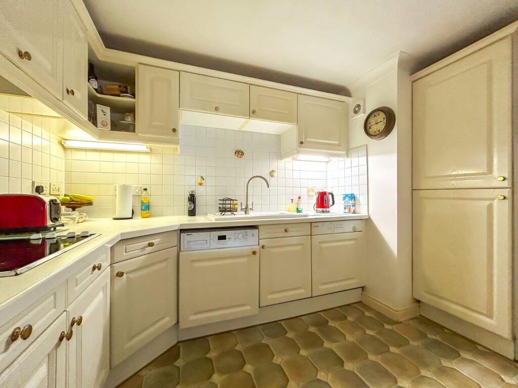 Additional image 8 of Nore Road, Portishead, Bristol, Somerset, BS20