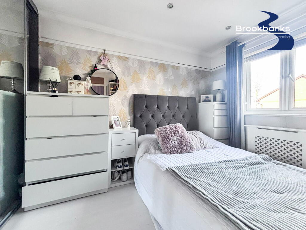 Additional image 11 of Hibbs Close, Swanley, Kent, BR8