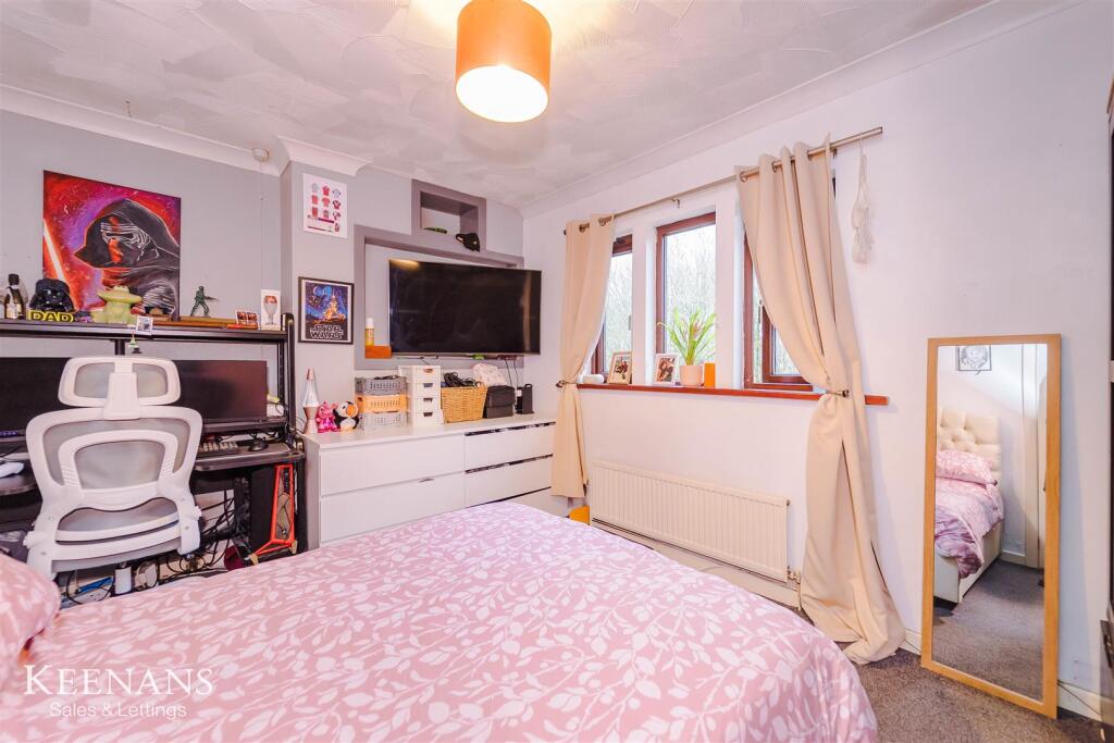 Additional image 6 of Barrowford Road, Colne