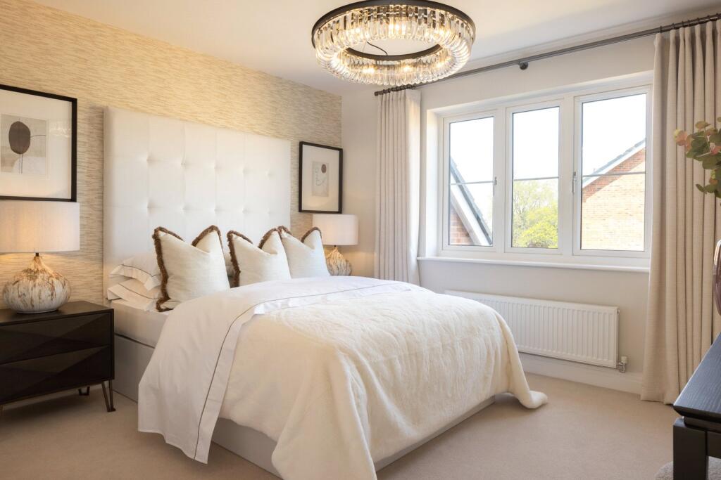 Additional image 7 of Whitworth Way, Wimborne, Dorset, BH21