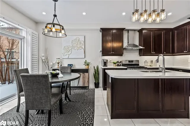 Additional image 11 of 339 Sixteen Mile Dr