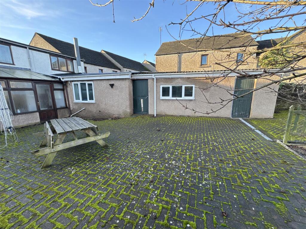 Additional image 13 of Strickland Gate, Penrith