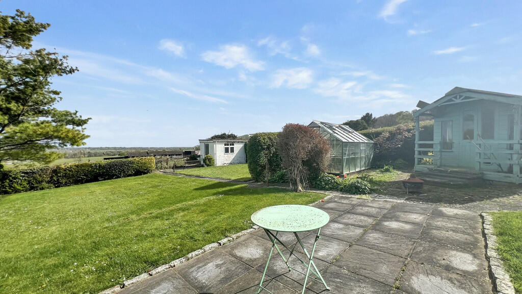 Additional image 18 of Newtown, Westbury