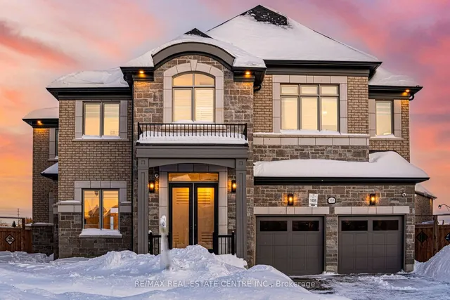 Additional image 2 of 583 Beam Crt