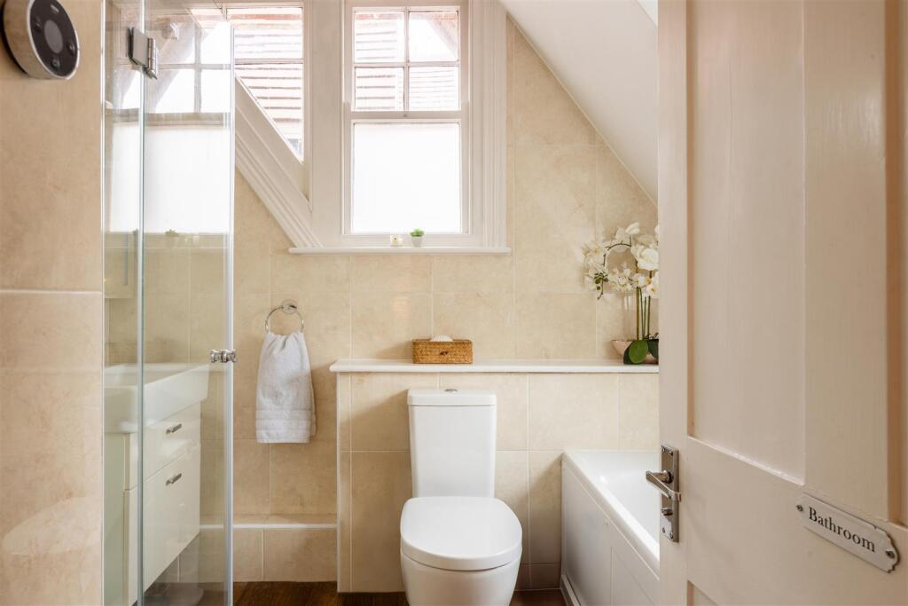 Additional image 18 of Woodlands, Hove