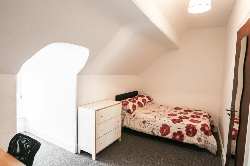 Additional image 6 of Eldon Road, Edgbaston, Birmingham, West Midlands, B16