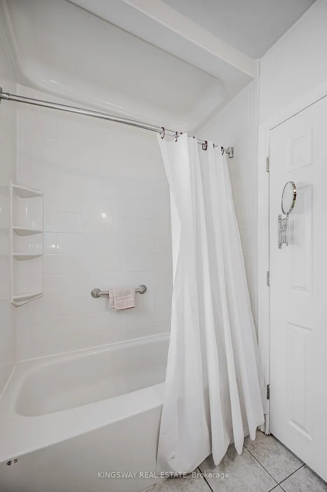 Additional image 16 of 650 Upper Sherman Ave