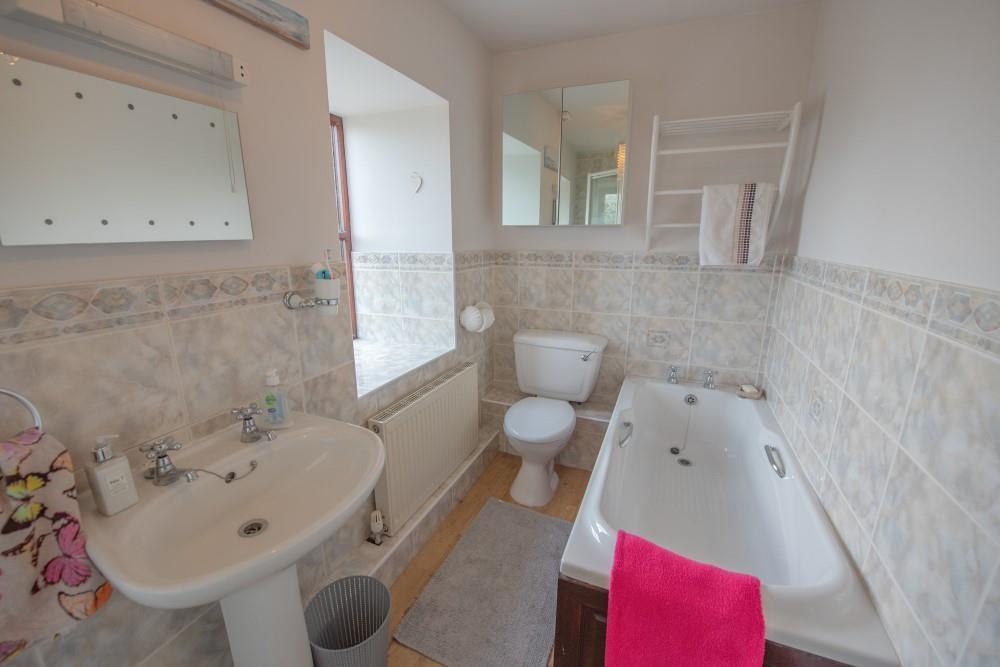 Additional image 8 of Cowling, Keighley