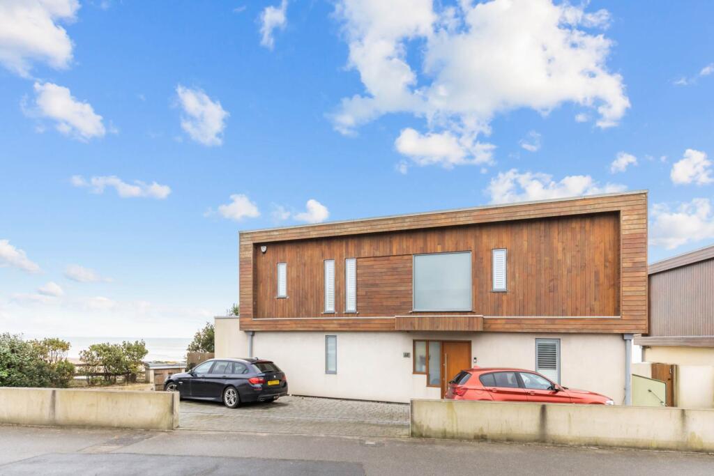 Additional image 20 of Brighton Road, Lancing