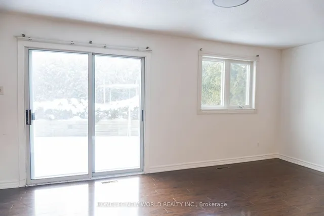 Additional image 31 of 122 Bushmills Sq