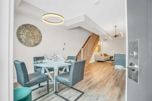 Additional image 5 of 10 Echo Pt Unit 121