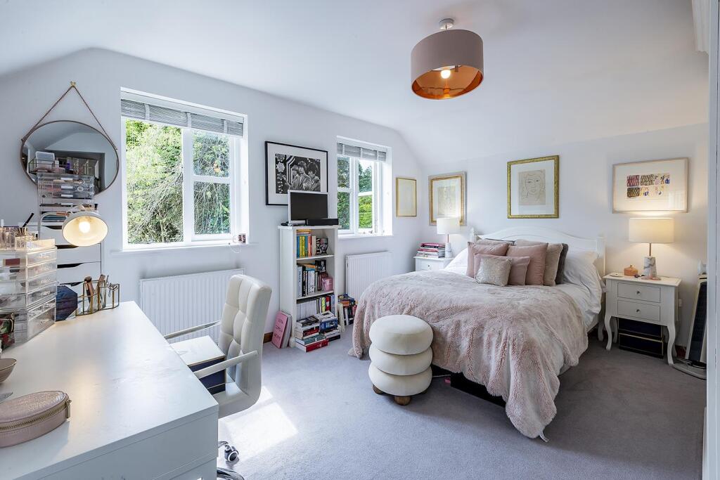 Additional image 21 of Penn Lane, Tanworth-In-Arden