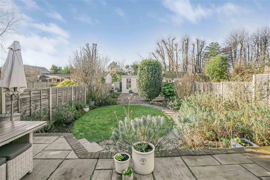 Additional image 15 of Cowper Road, Harpenden, AL5