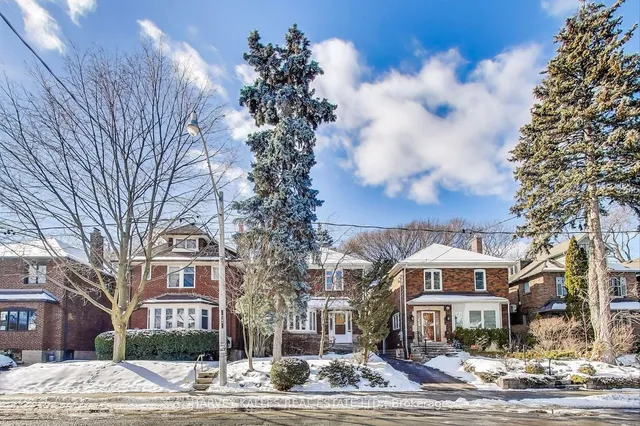 Additional image 3 of 106 Eastbourne Ave