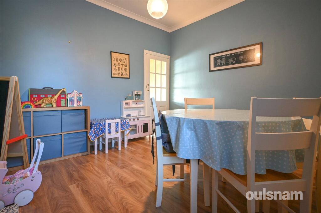 Additional image 8 of Marlborough Road, Bearwood, West Midlands, B66