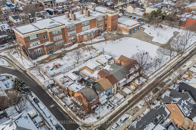Additional image 32 of 66 Euclid Ave