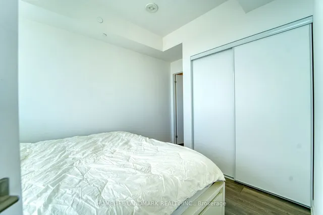 Additional image 9 of 15 HOLMES Ave Unit 2808