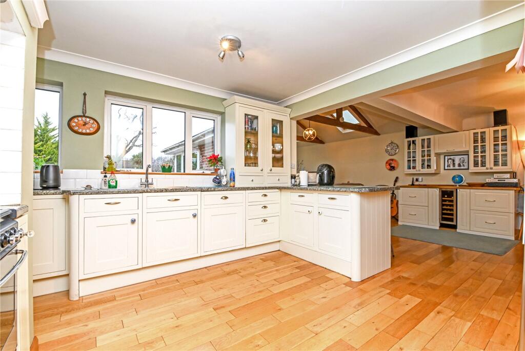 Additional image 20 of Manor Road, New Milton, Hampshire, BH25